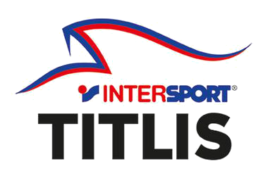 Intersport Titlis